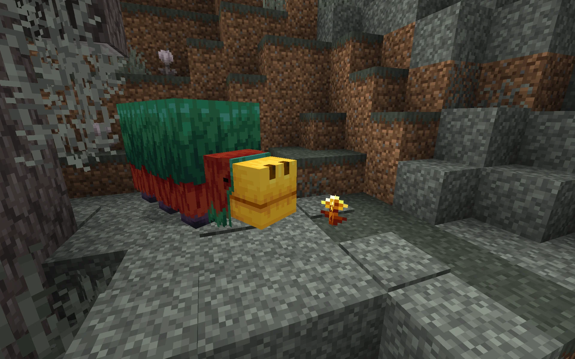 image-1789971186868.png